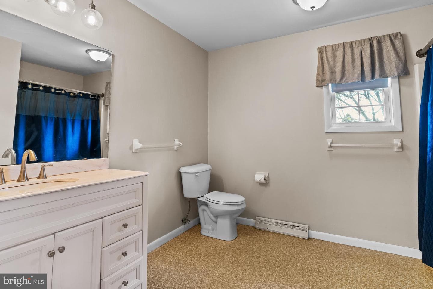 3 Ardmore Drive photo 29