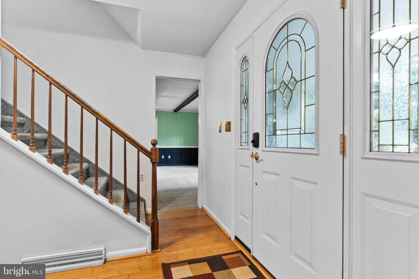 3 Ardmore Drive photo 3