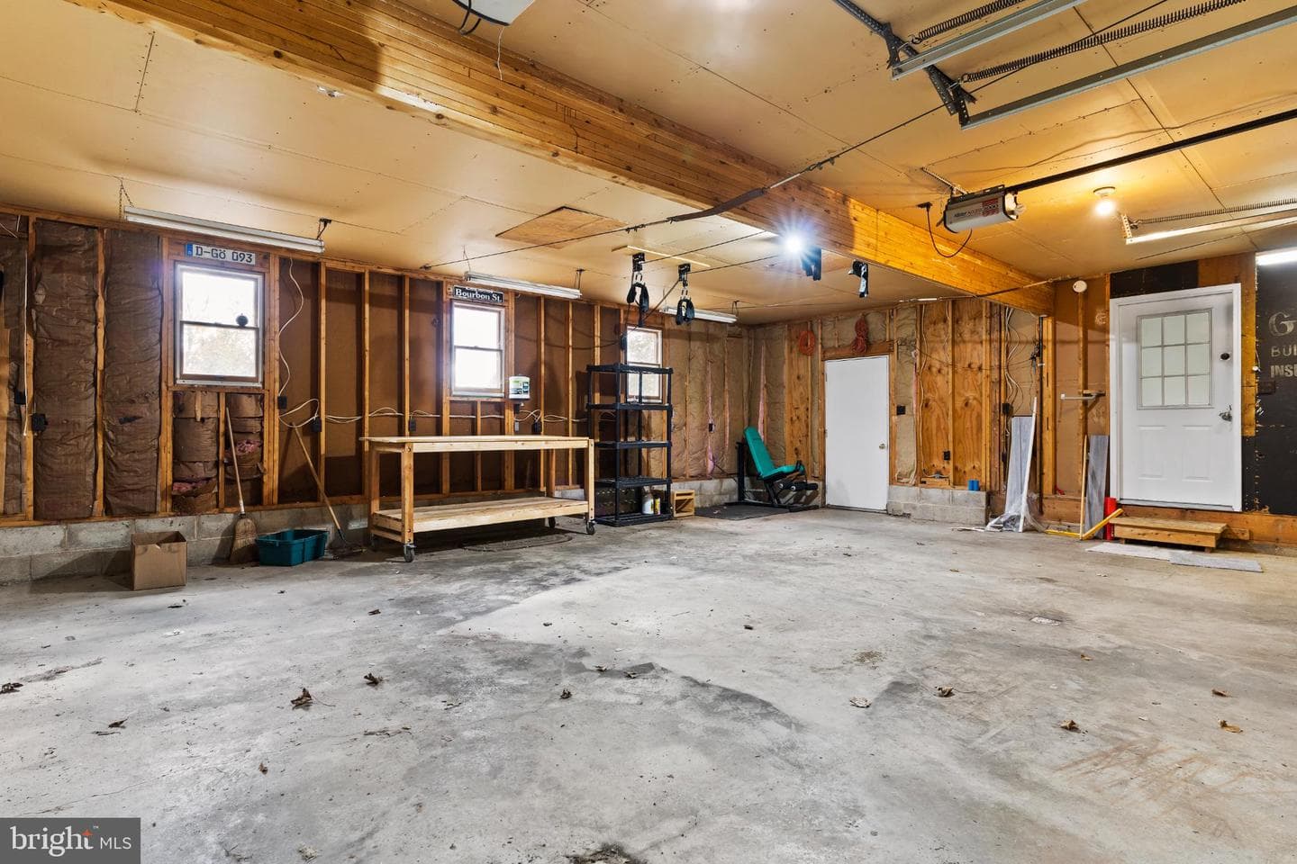 3 Ardmore Drive photo 30