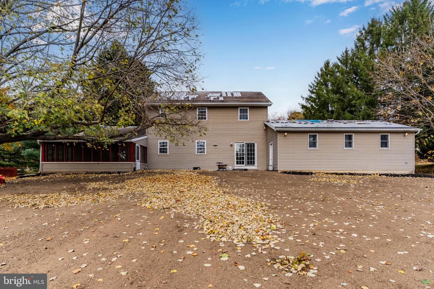 3 Ardmore Drive photo 35