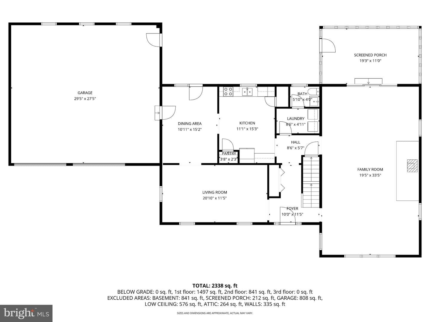 3 Ardmore Drive photo 36