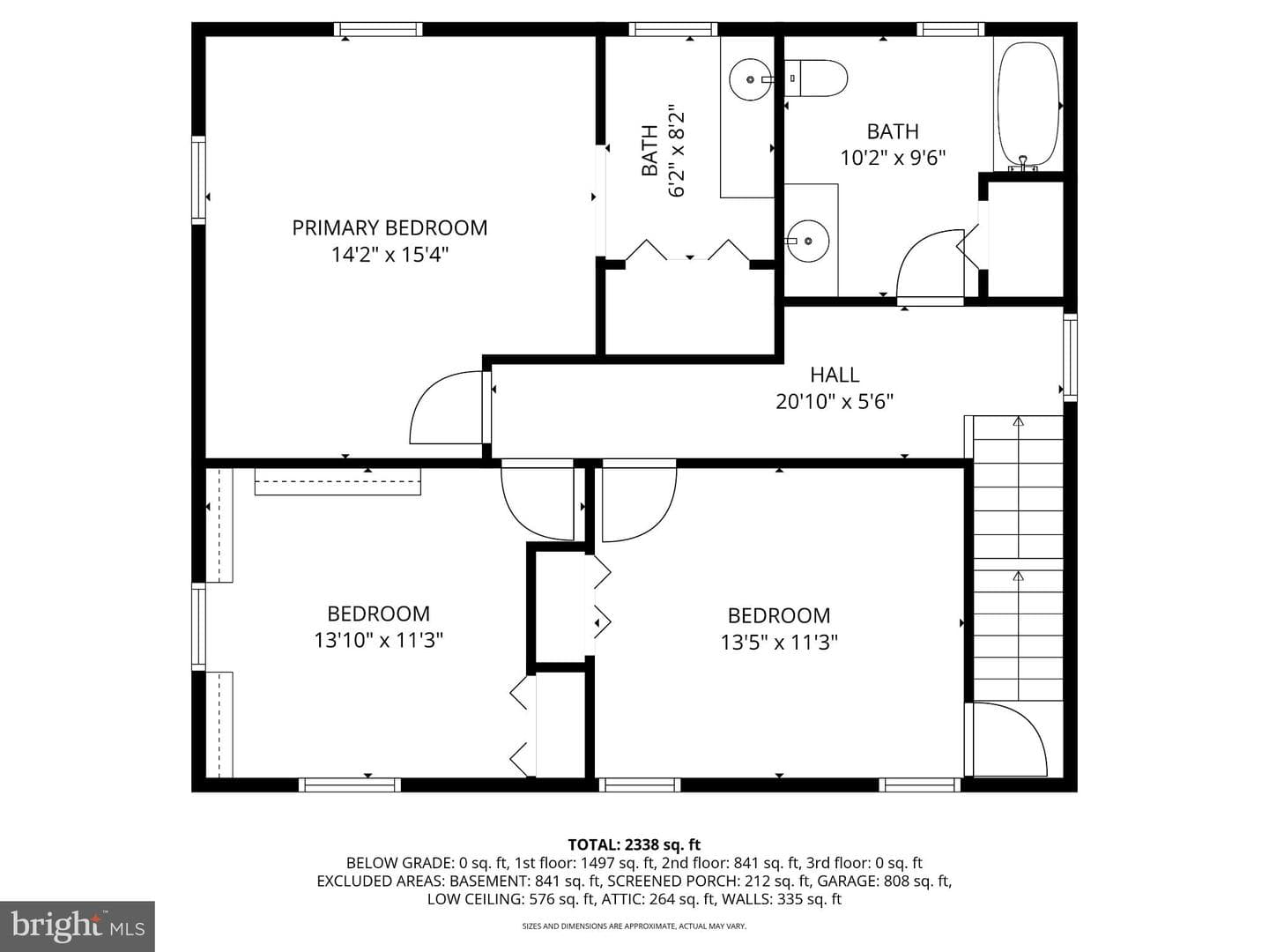 3 Ardmore Drive photo 37