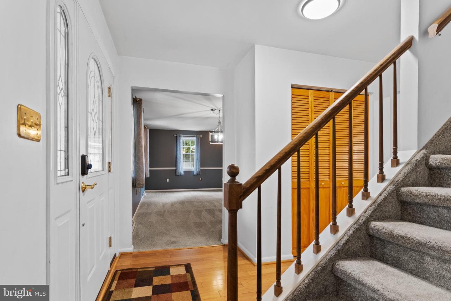3 Ardmore Drive photo 4