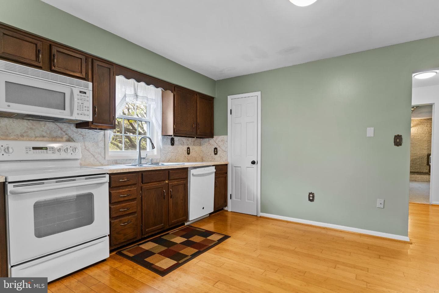 3 Ardmore Drive photo 6