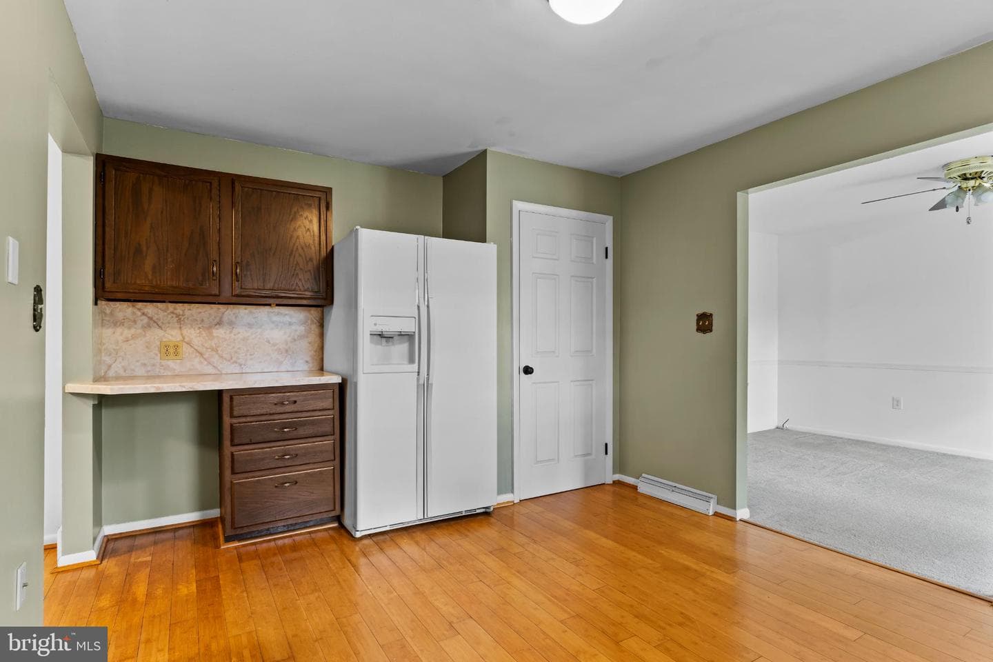 3 Ardmore Drive photo 7