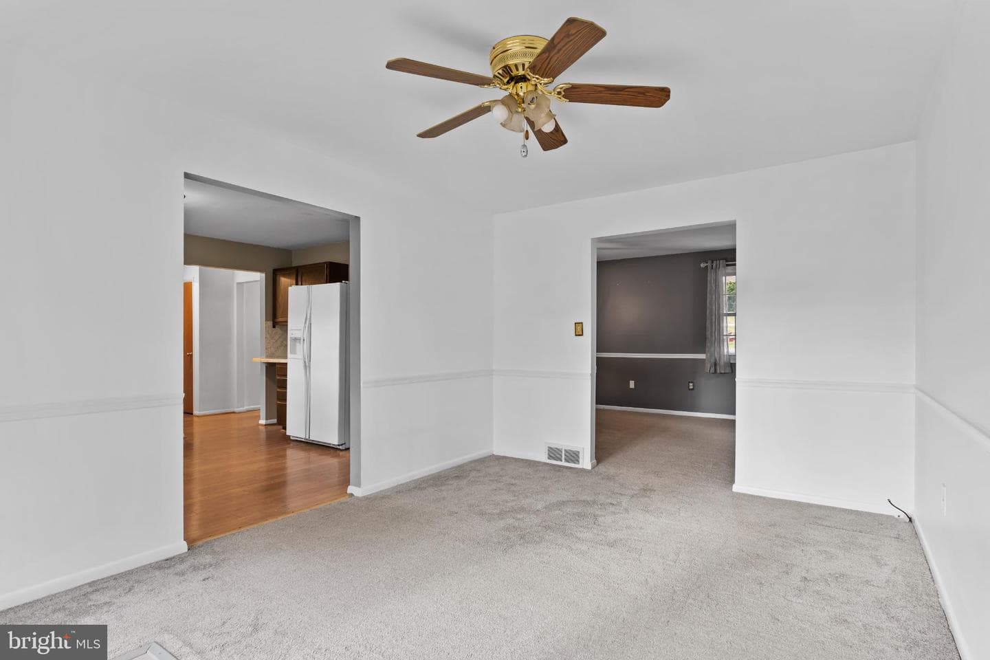 3 Ardmore Drive photo 8