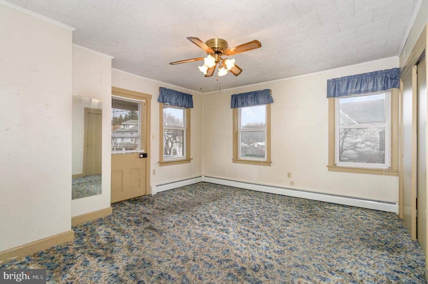 477 North Street photo 11