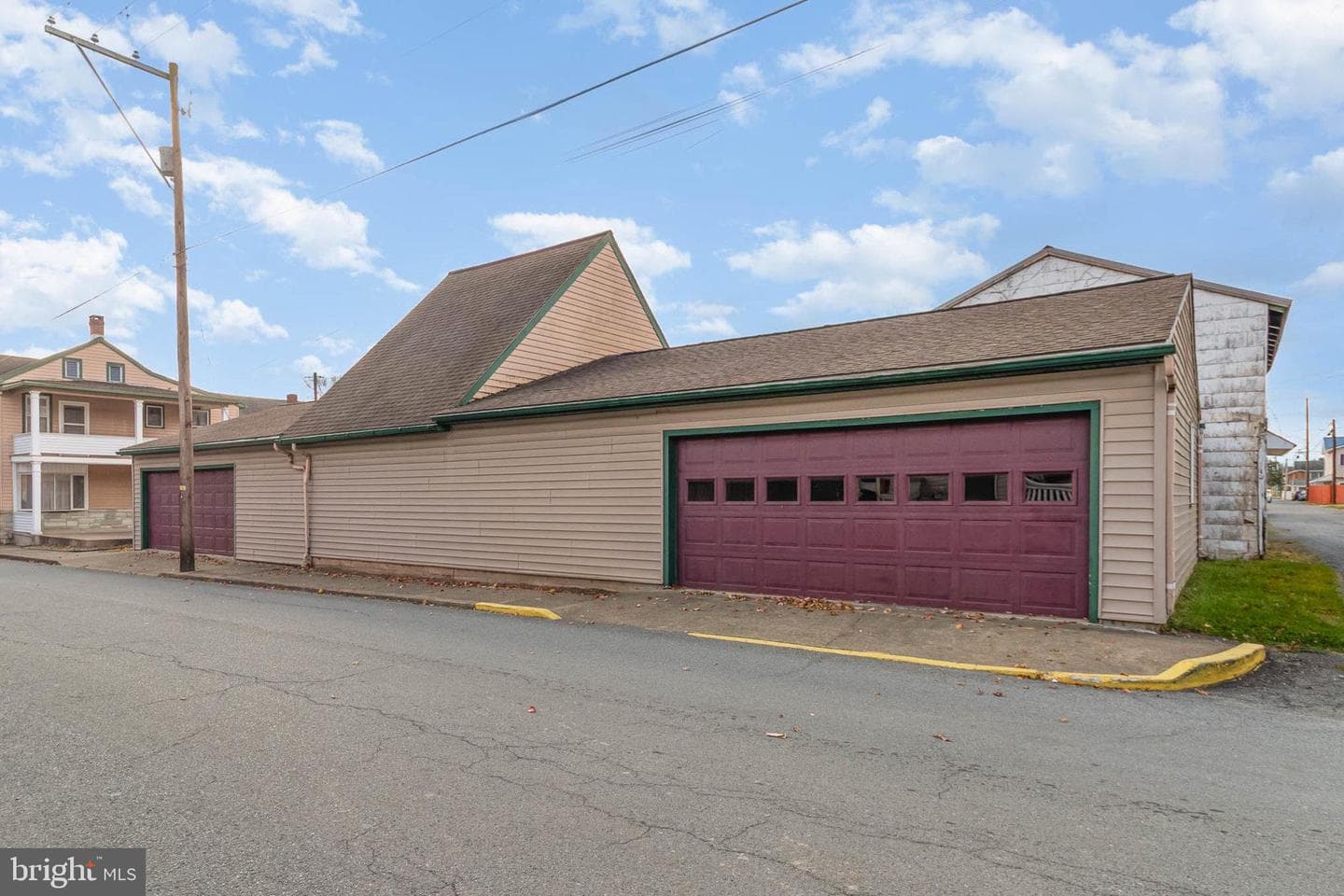 477 North Street photo 28