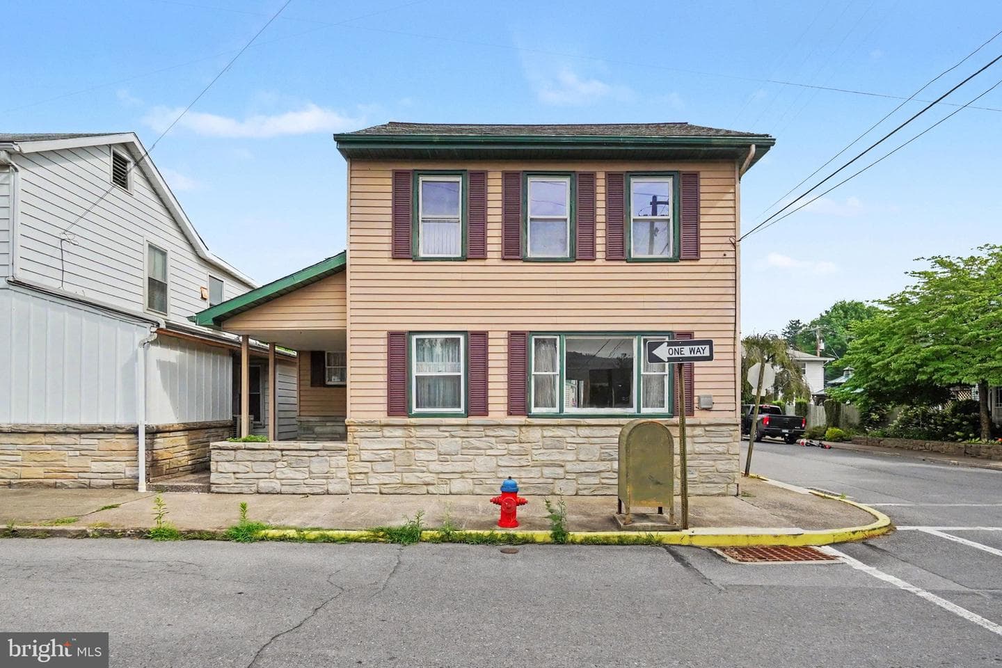 477 North Street photo 32