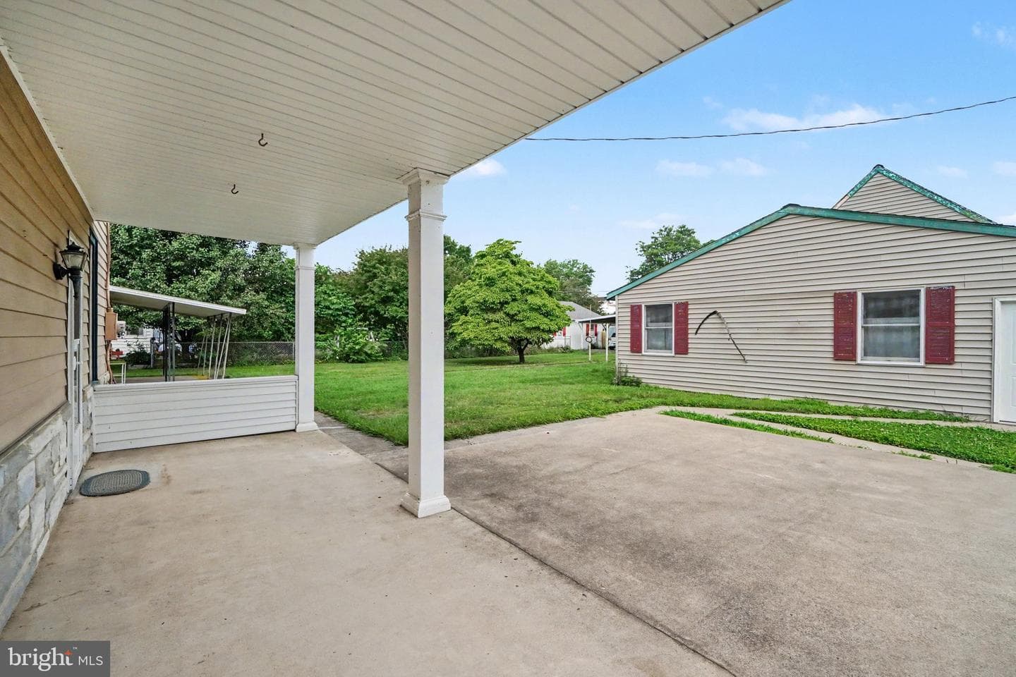 477 North Street photo 35