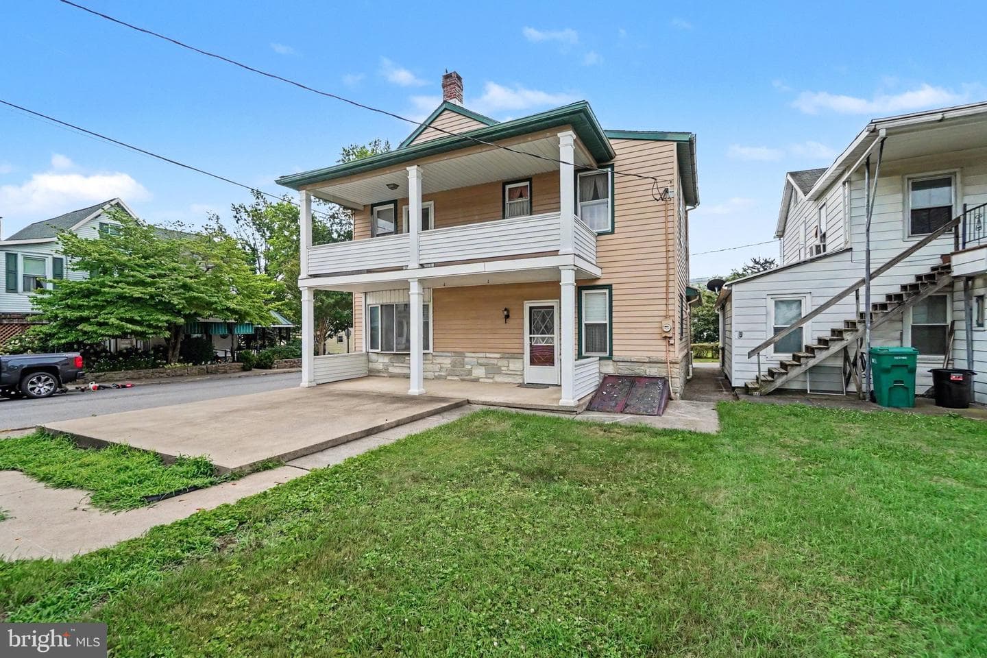 477 North Street photo 39