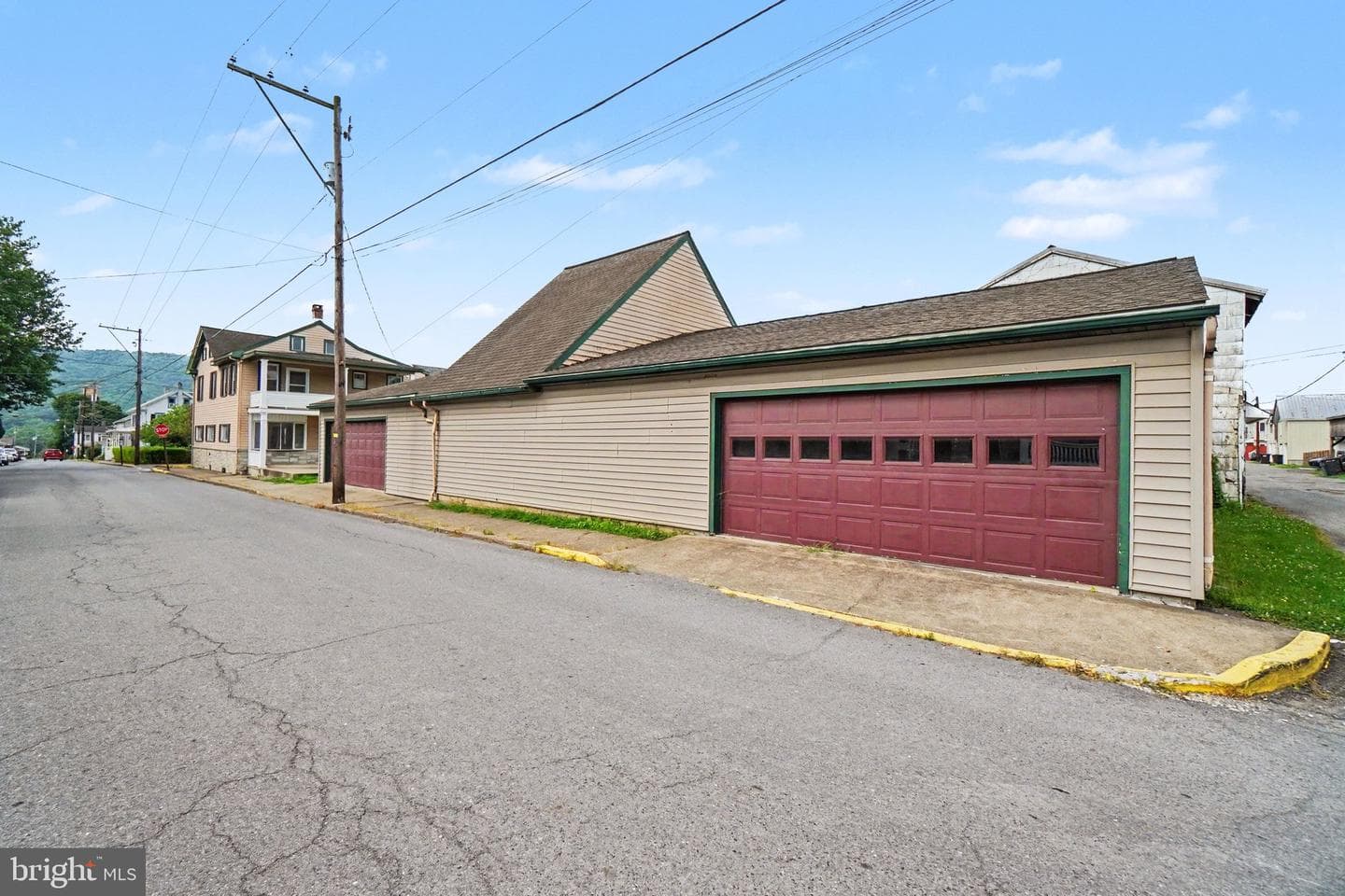 477 North Street photo 41