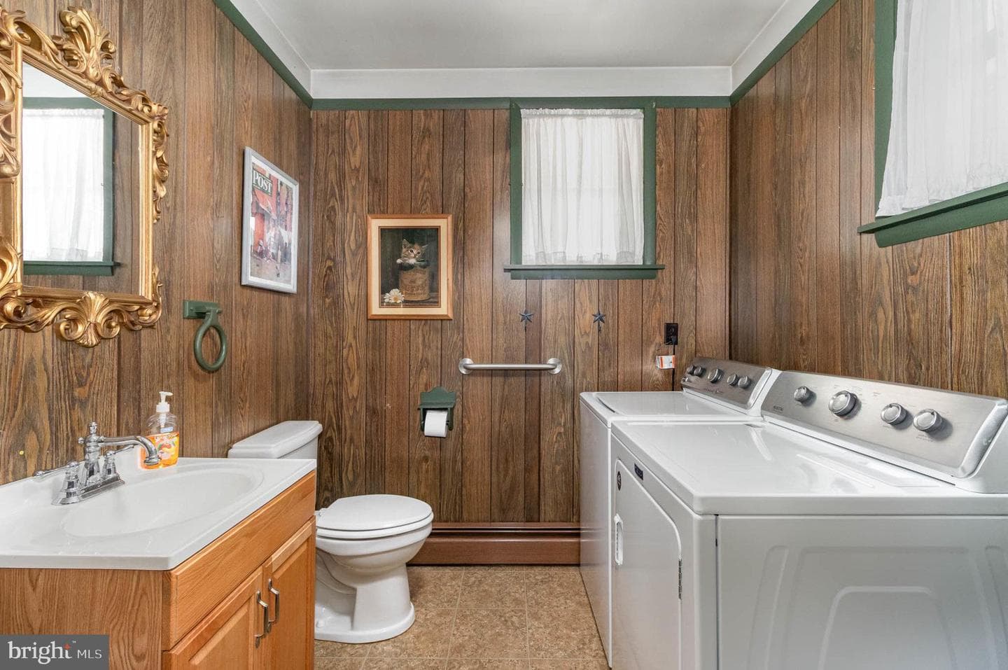 477 North Street photo 6