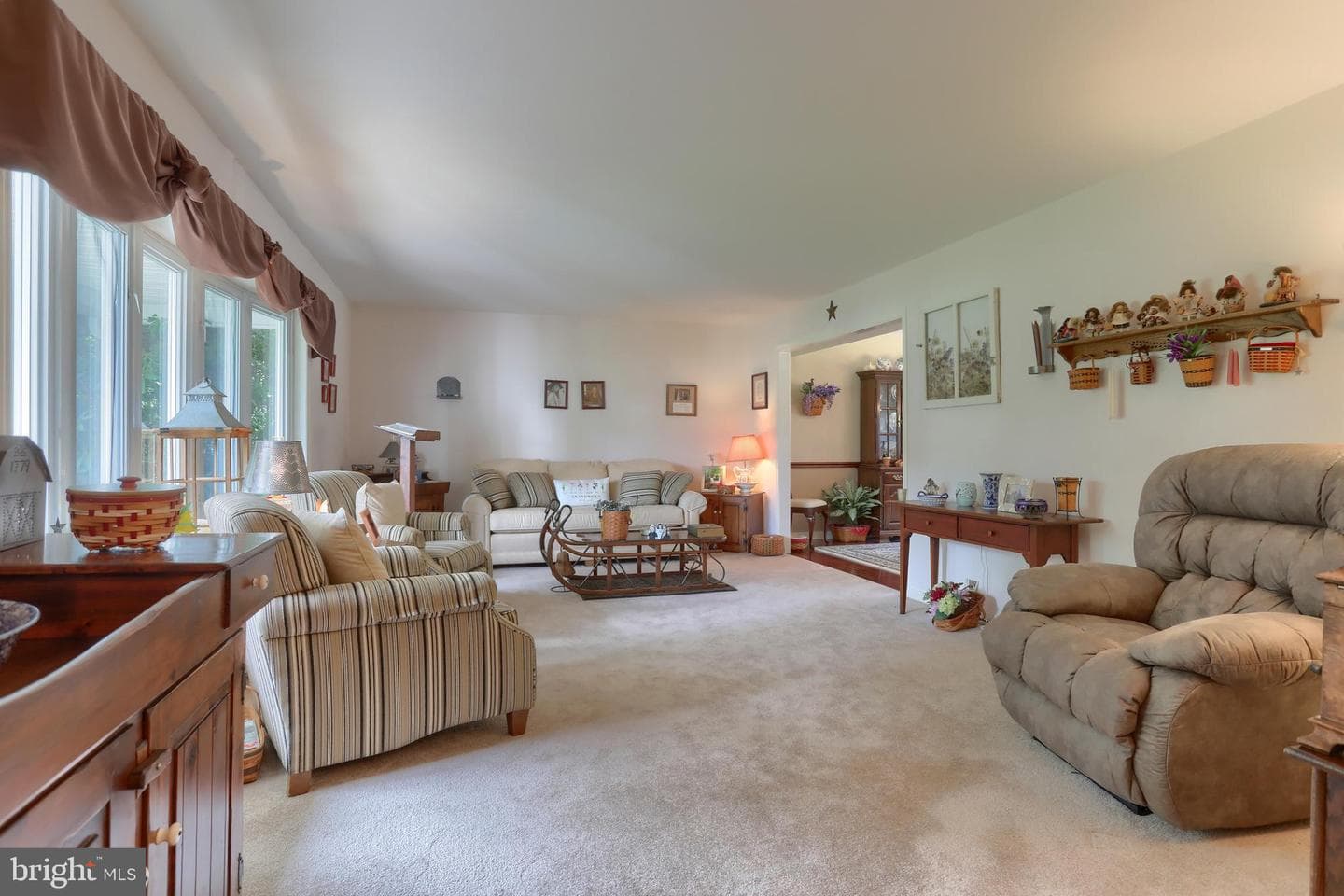3 Banbury Road photo 27