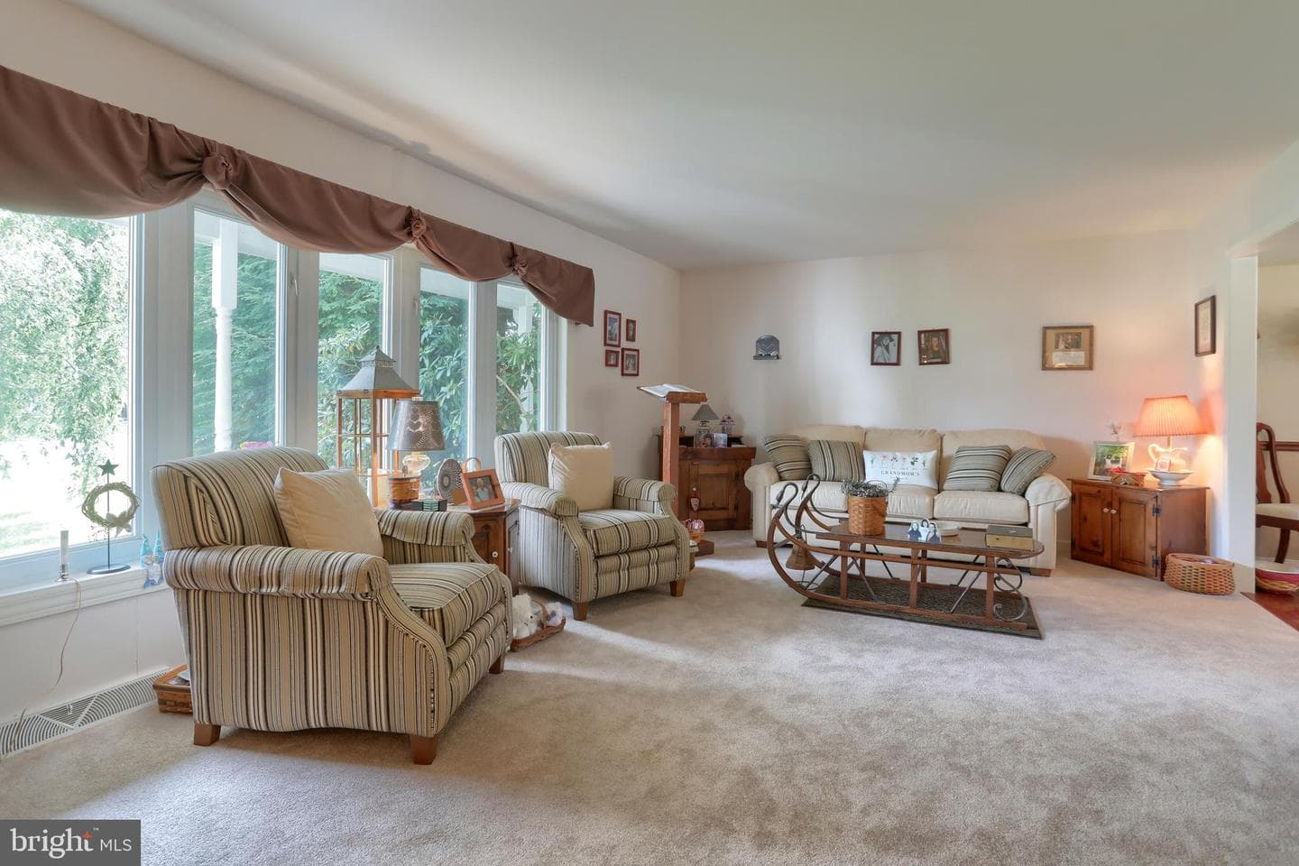 3 Banbury Road photo 28
