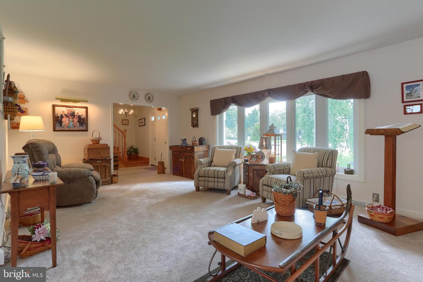 3 Banbury Road photo 29