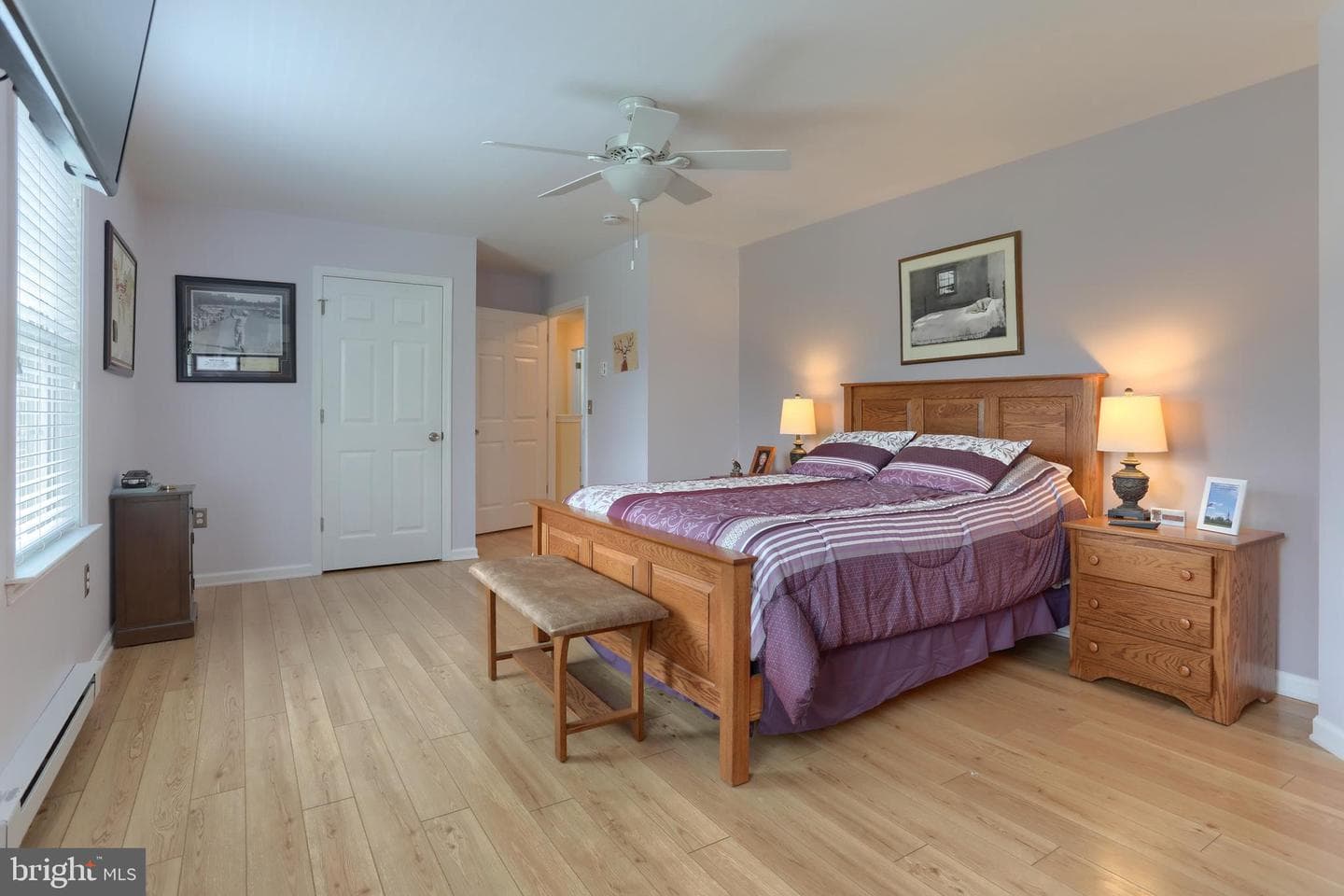 3 Banbury Road photo 36