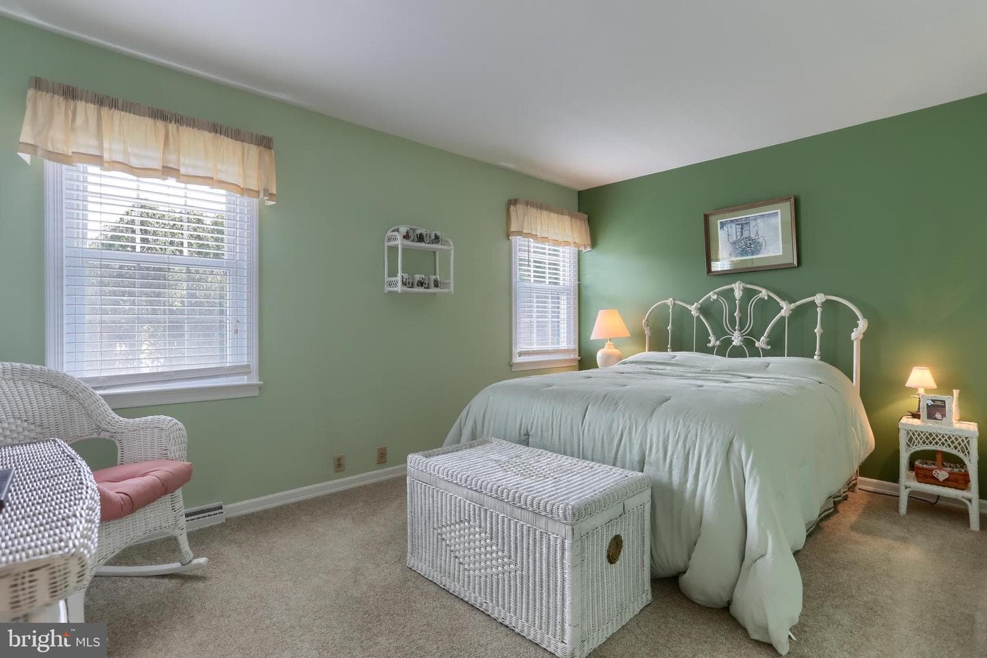 3 Banbury Road photo 38