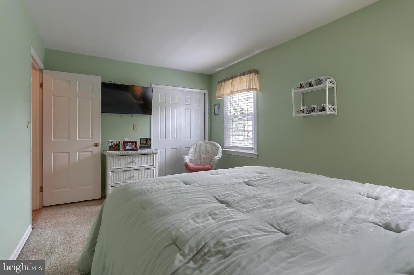 3 Banbury Road photo 39