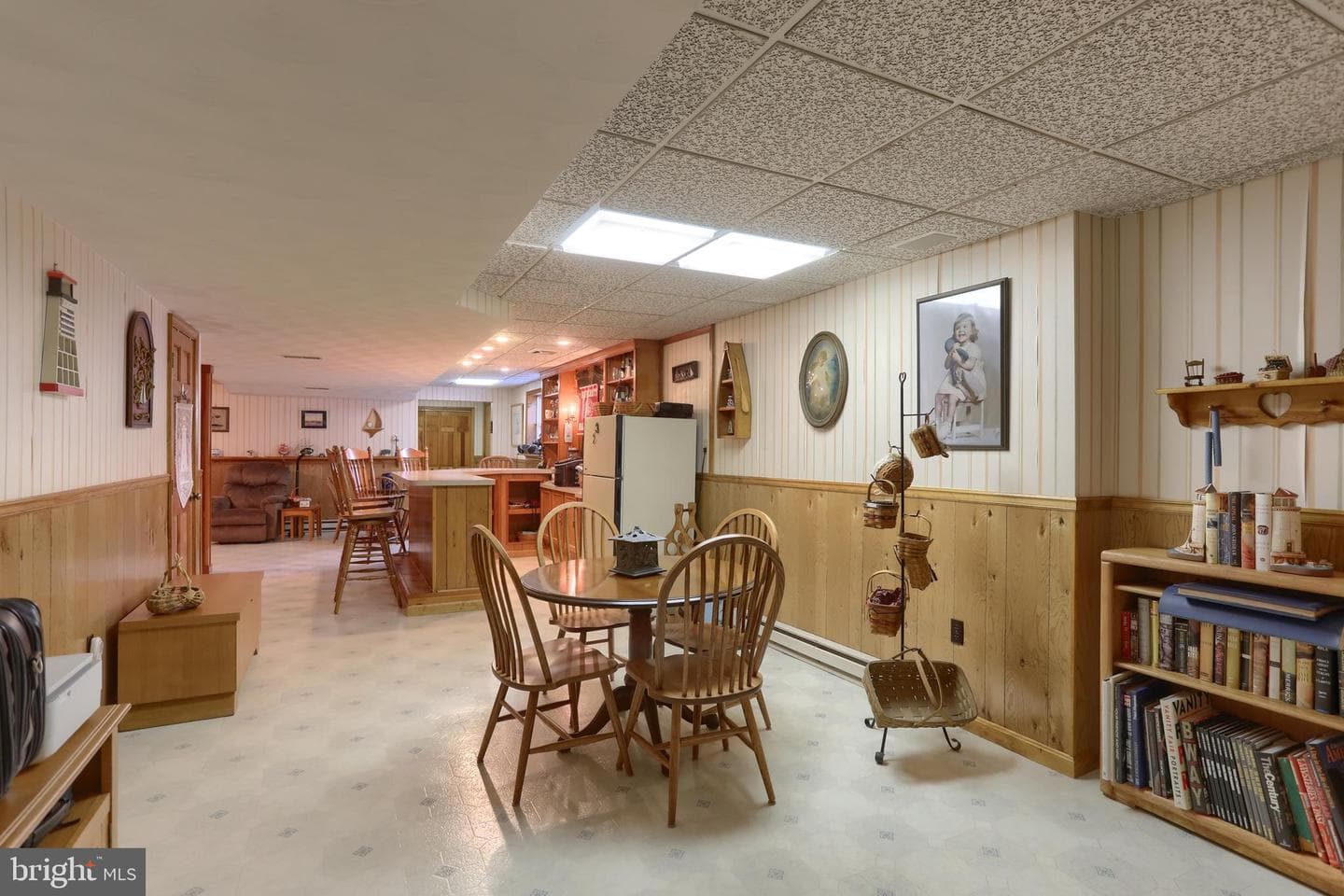 3 Banbury Road photo 50