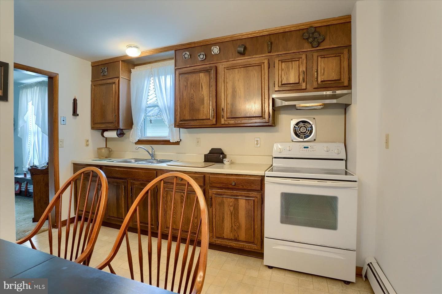 46 Vine Street photo 13