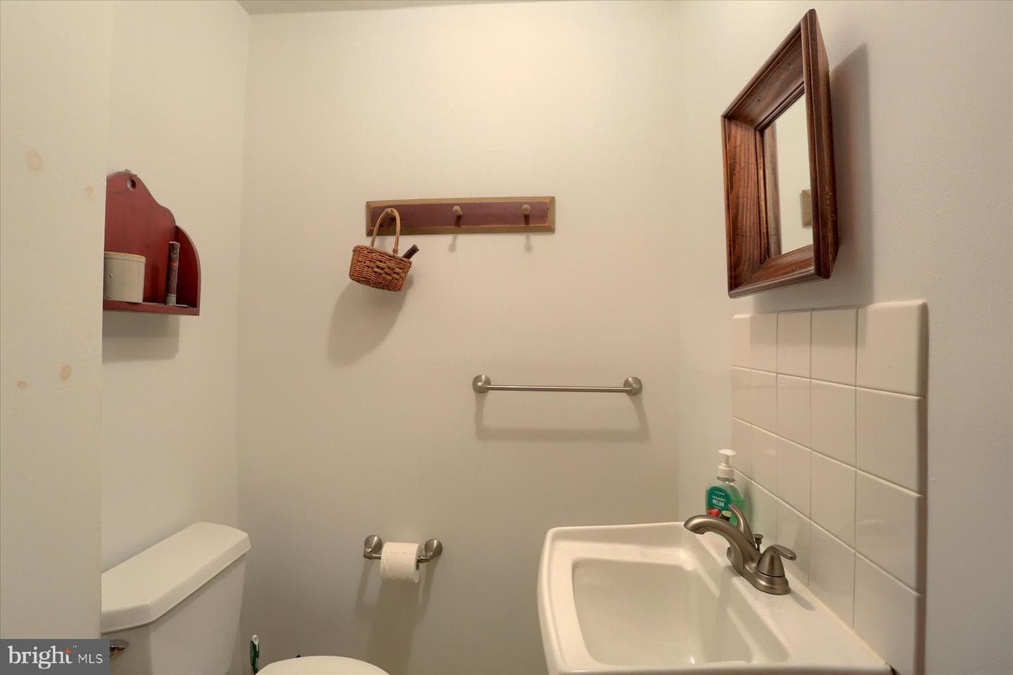 46 Vine Street photo 15