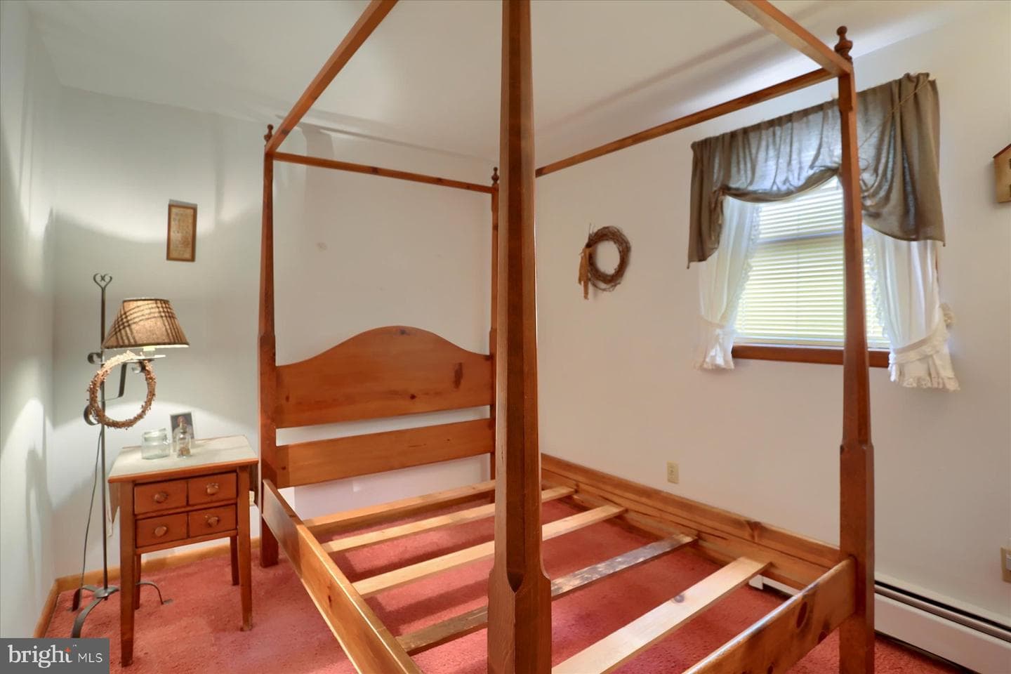 46 Vine Street photo 18