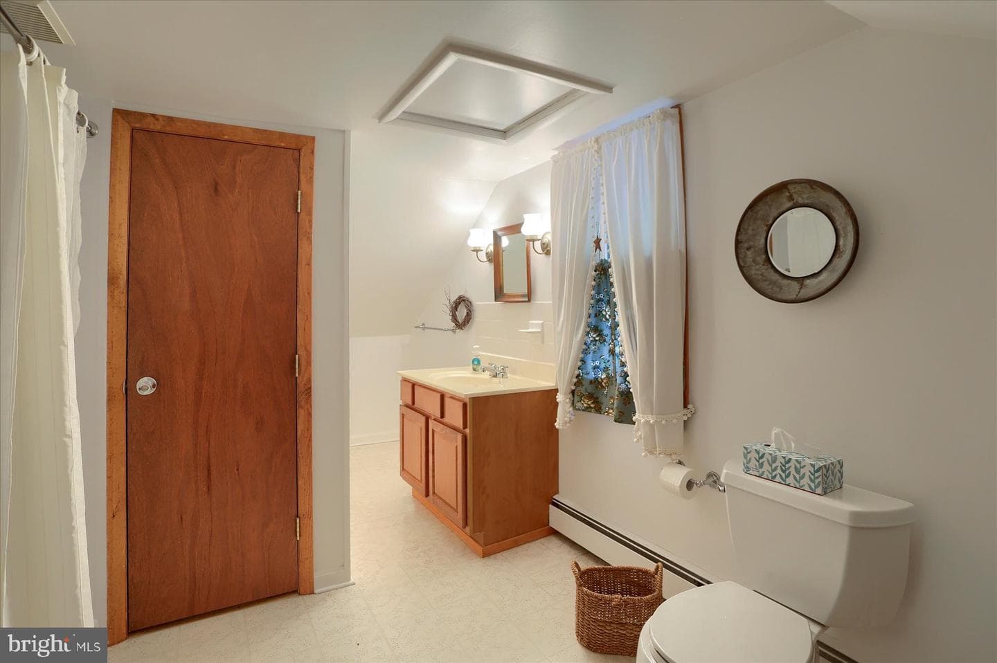 46 Vine Street photo 21