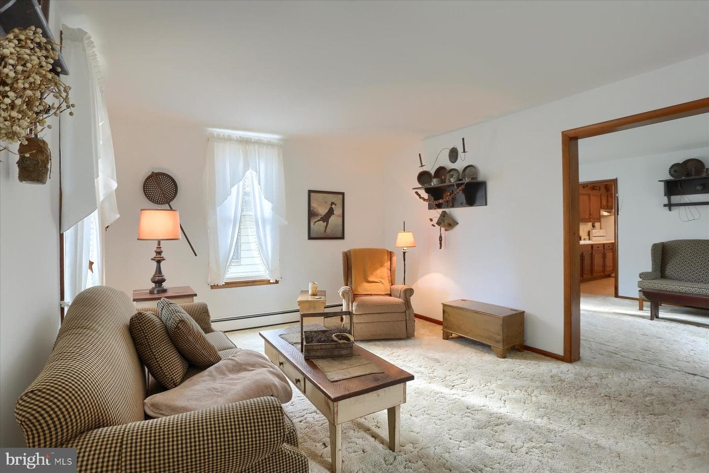 46 Vine Street photo 3