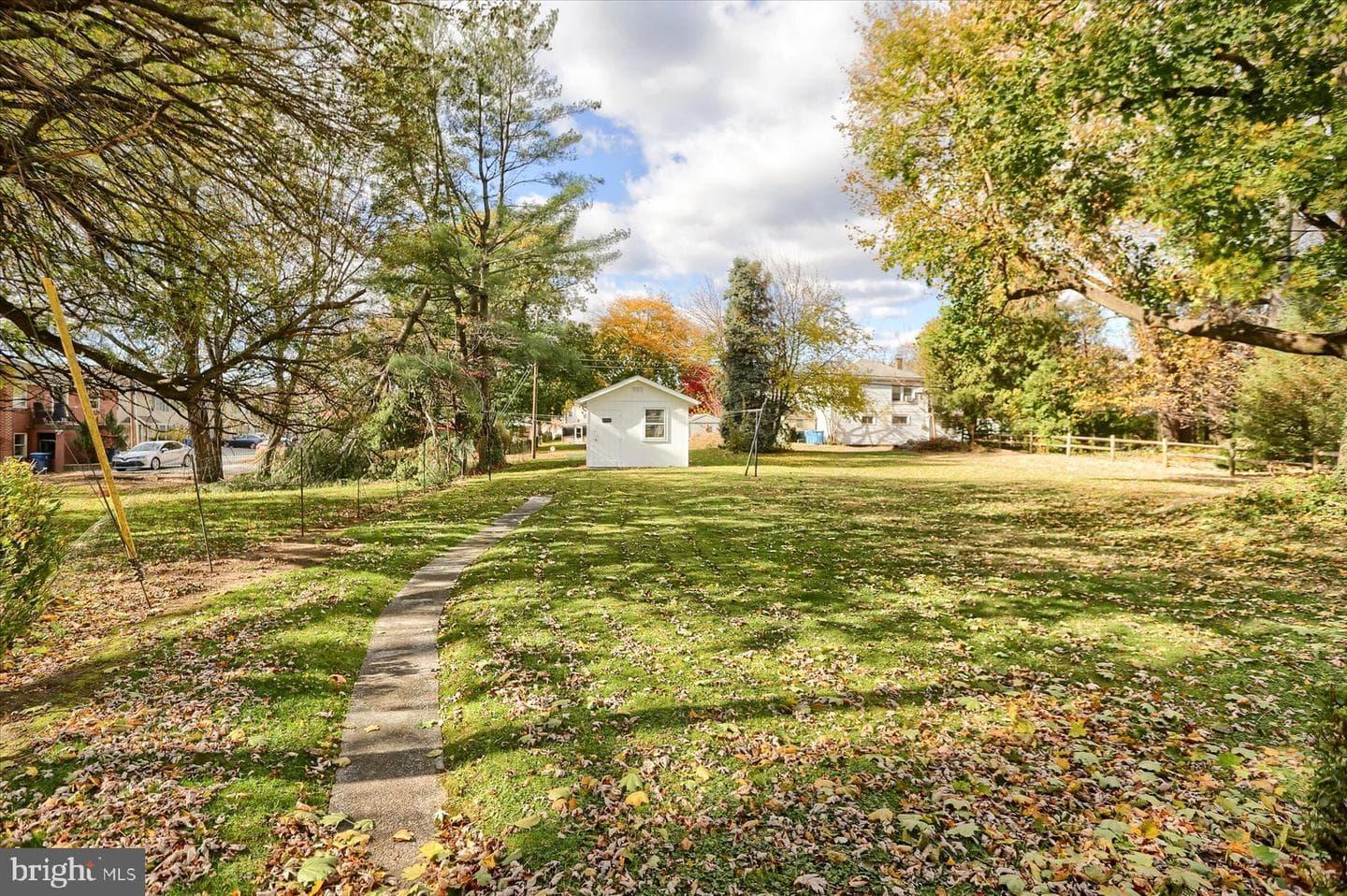 46 Vine Street photo 39