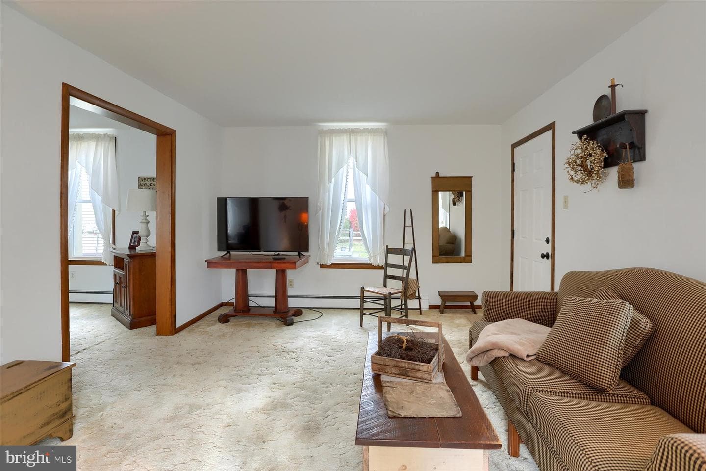 46 Vine Street photo 4