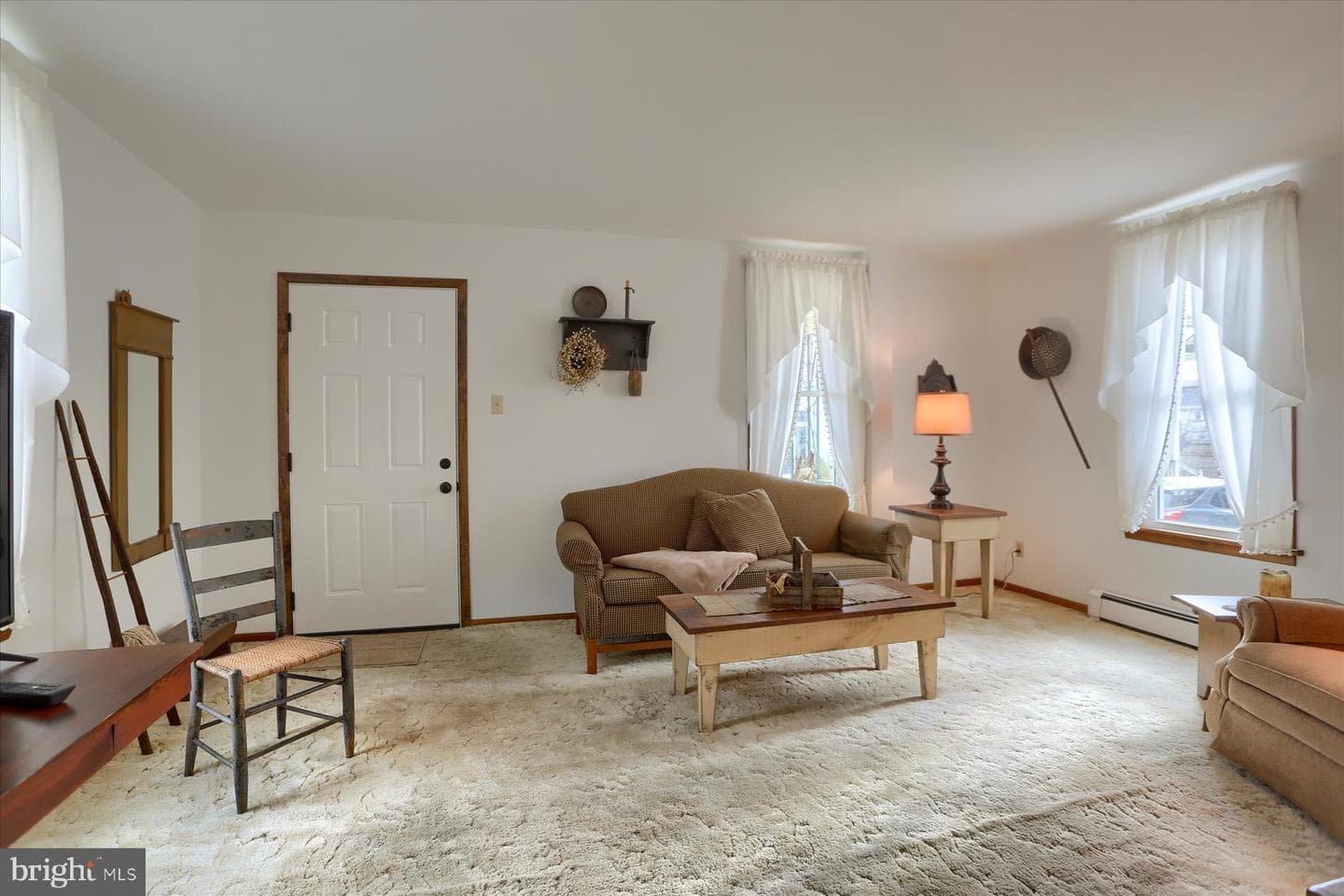 46 Vine Street photo 5