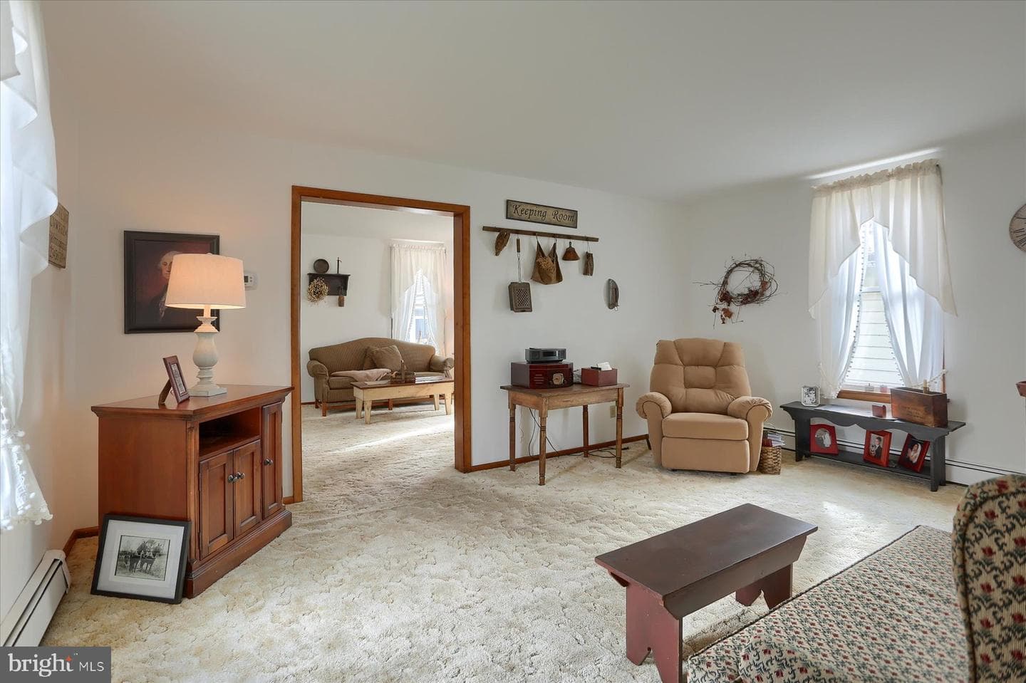 46 Vine Street photo 7
