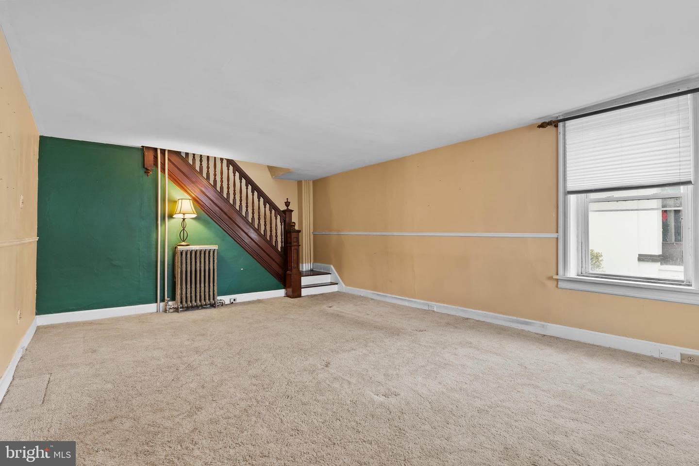 328 N Spring Street photo 19