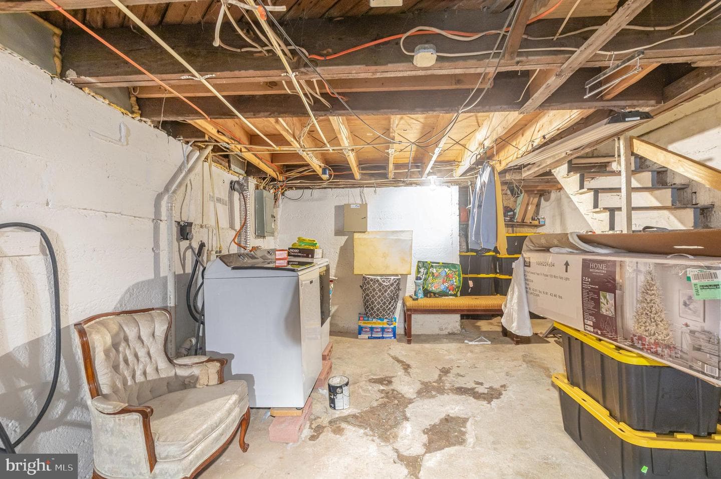 1120 N 15th Street photo 23