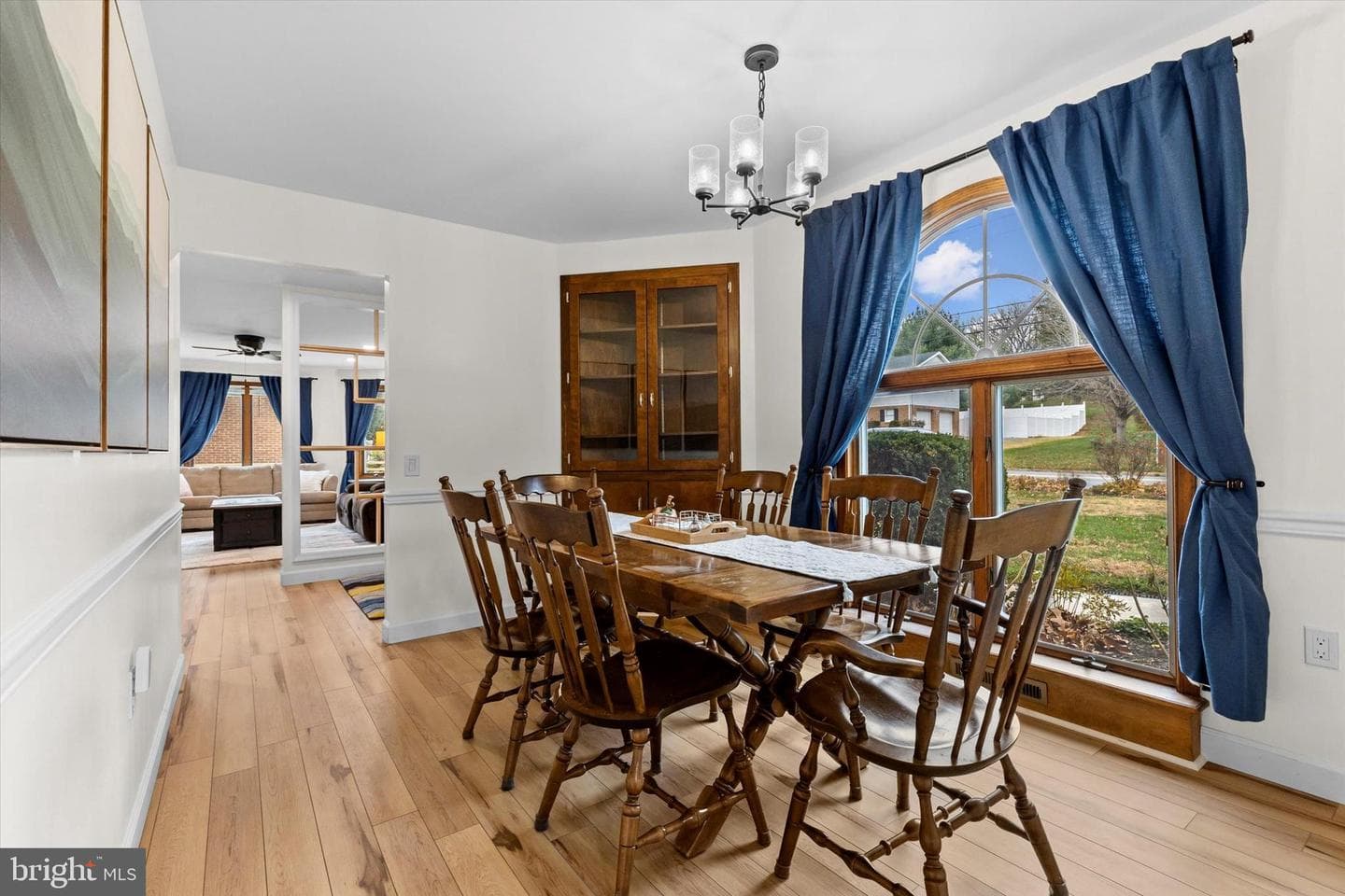 551 Strites Road photo 11