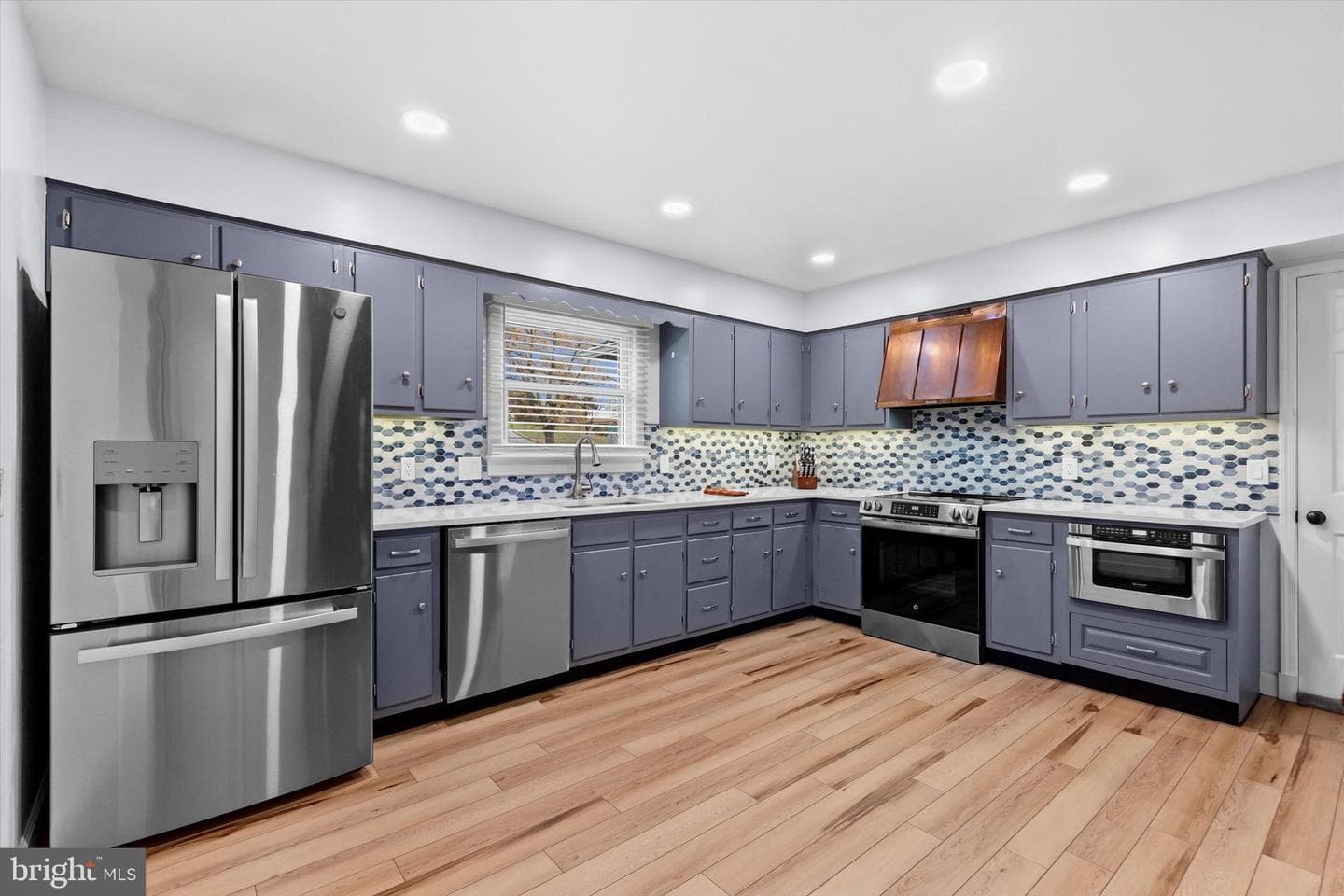 551 Strites Road photo 12