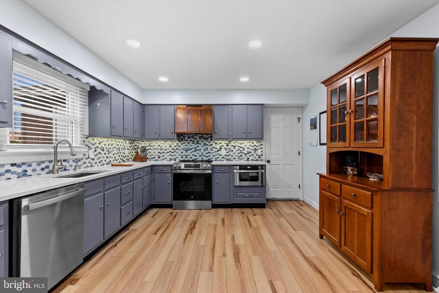 551 Strites Road photo 13