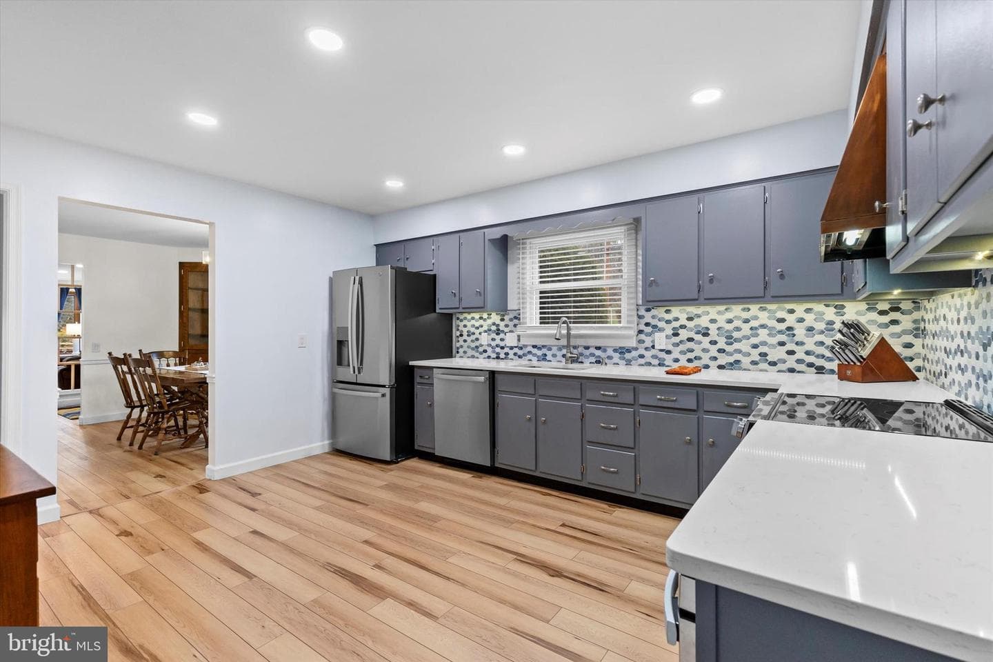 551 Strites Road photo 14
