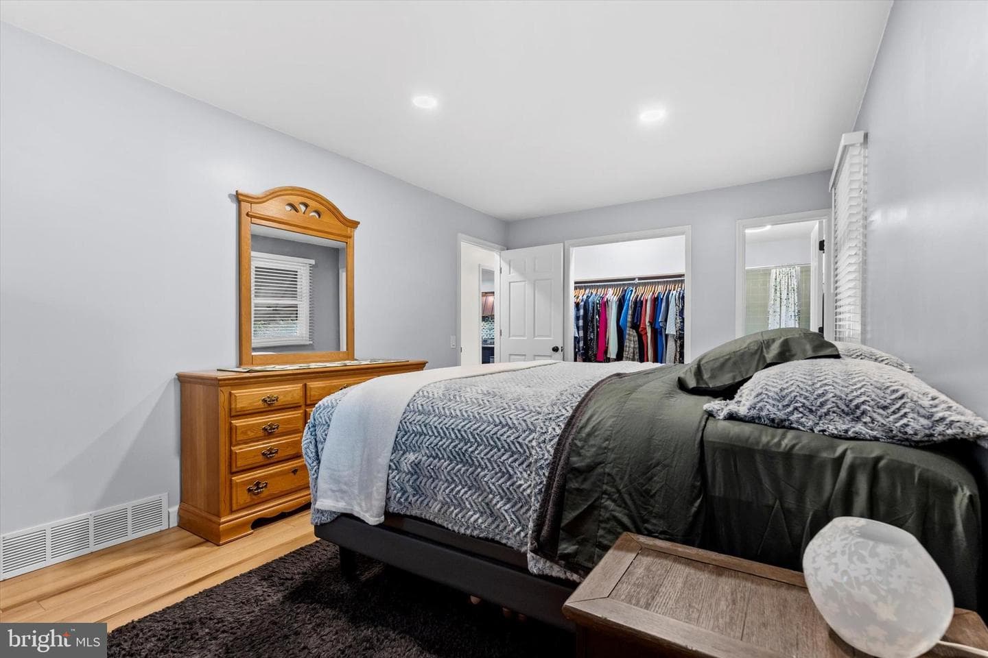 551 Strites Road photo 16