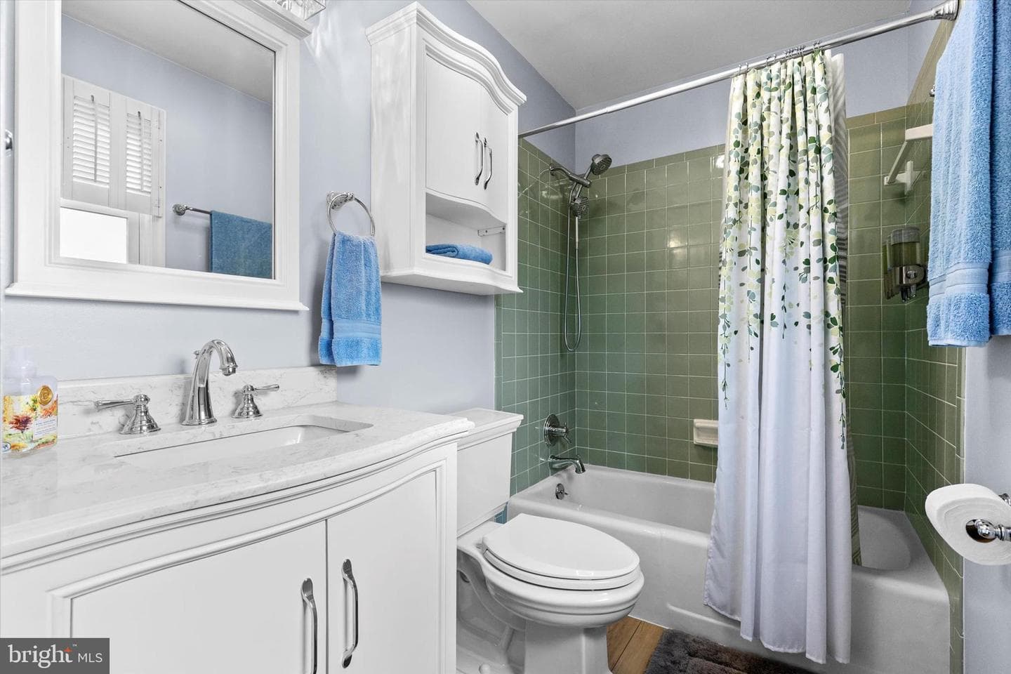 551 Strites Road photo 17