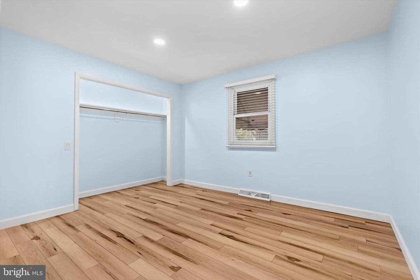 551 Strites Road photo 18