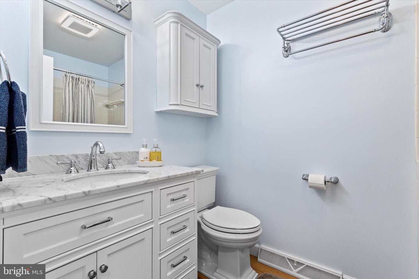 551 Strites Road photo 20