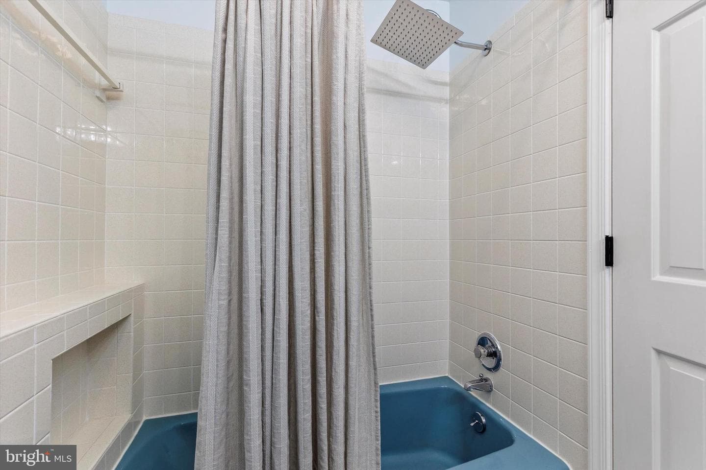 551 Strites Road photo 21