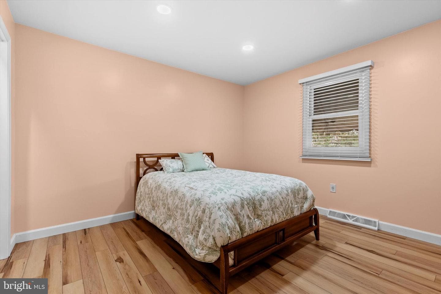 551 Strites Road photo 22