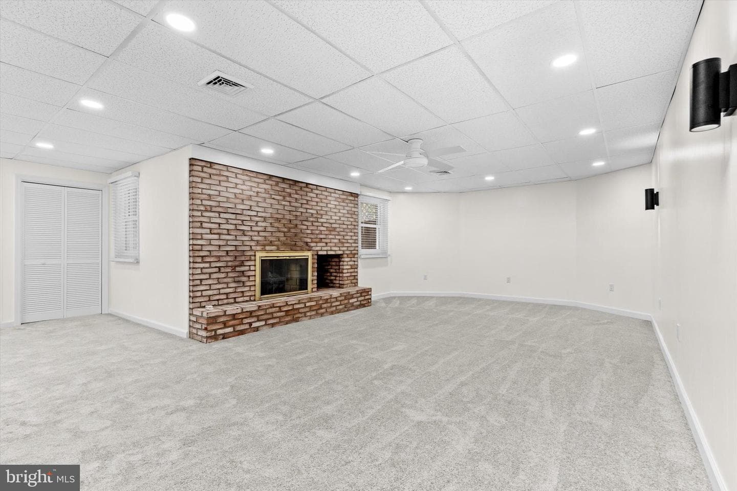551 Strites Road photo 24