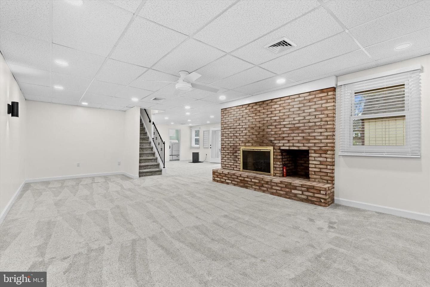 551 Strites Road photo 25