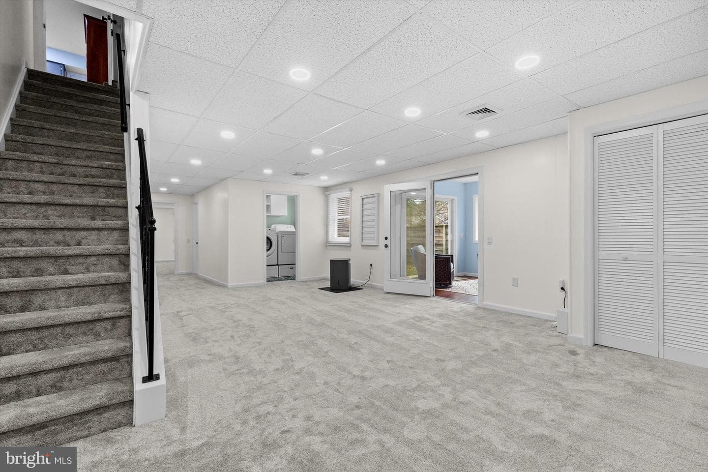 551 Strites Road photo 26