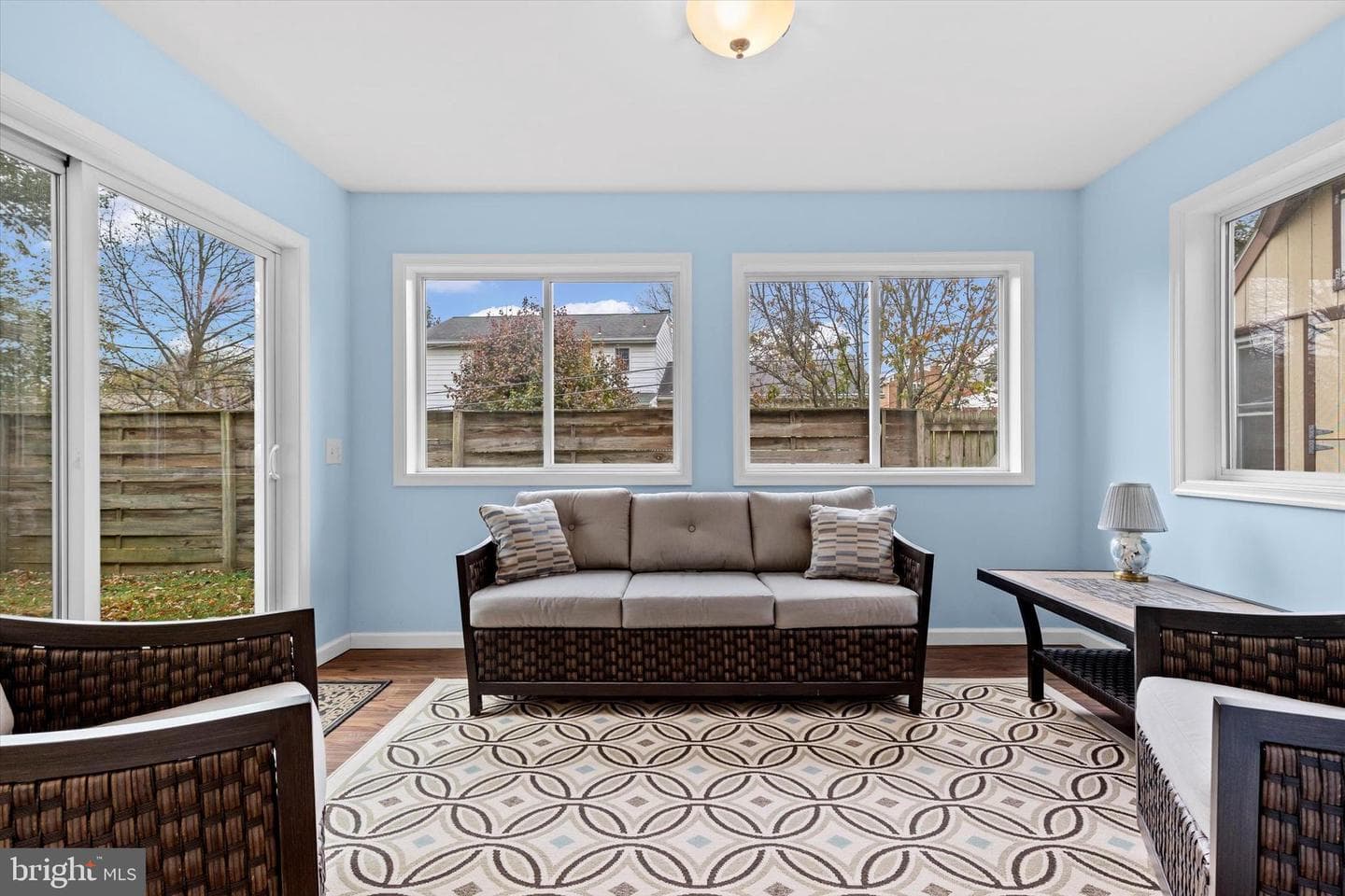 551 Strites Road photo 28