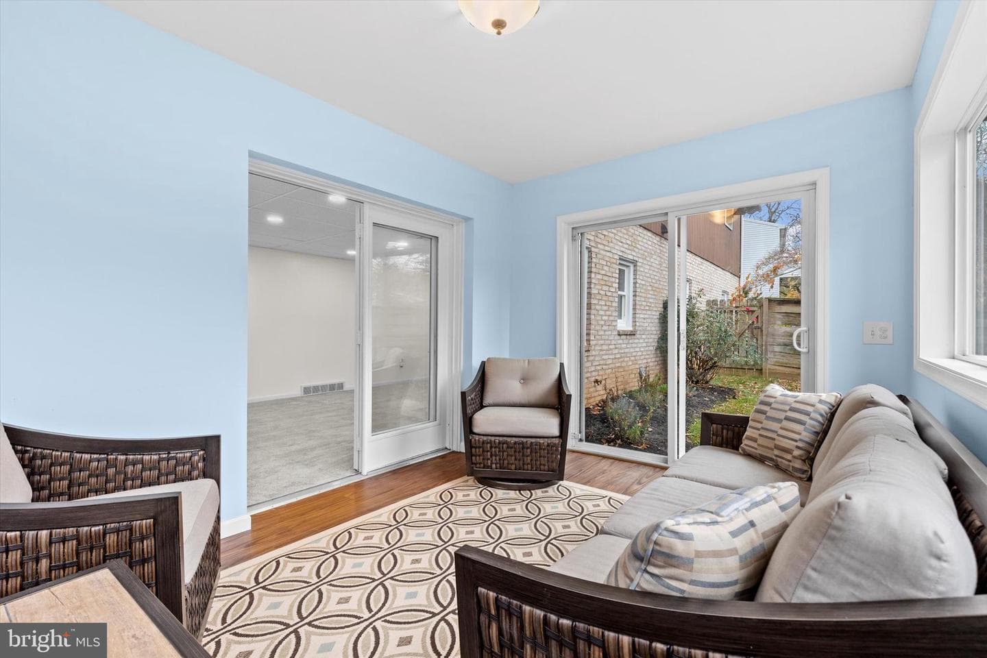 551 Strites Road photo 29